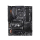 Gigabyte B550 AORUS ELITE WIFI7 - 1603127 - zdjęcie 2